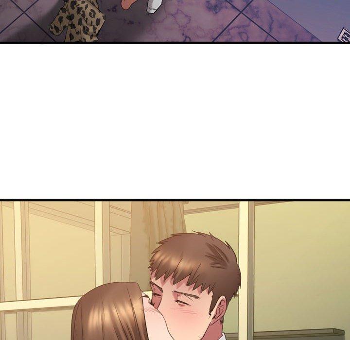 Desire Food Chain Raw Chapter 37 Page 52