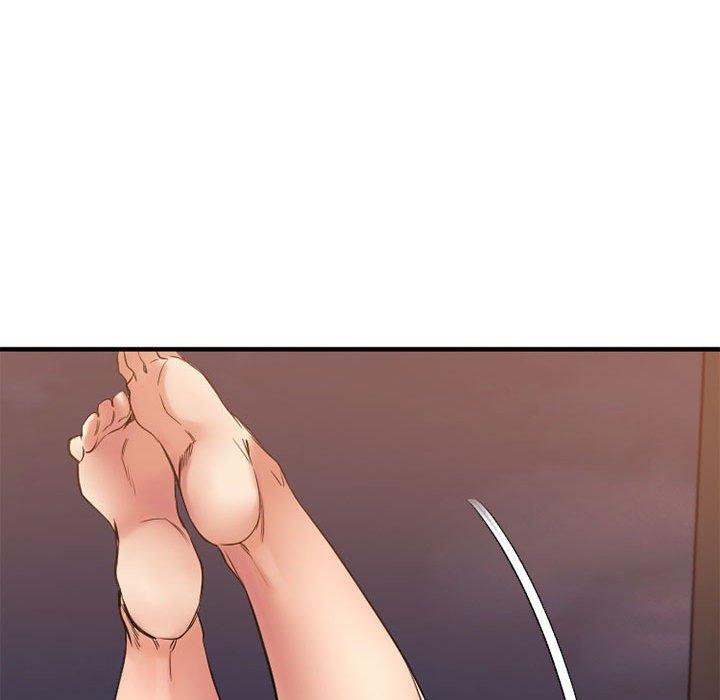 Desire Food Chain Raw Chapter 37 Page 58