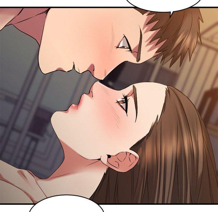 Desire Food Chain Raw Chapter 37 Page 64