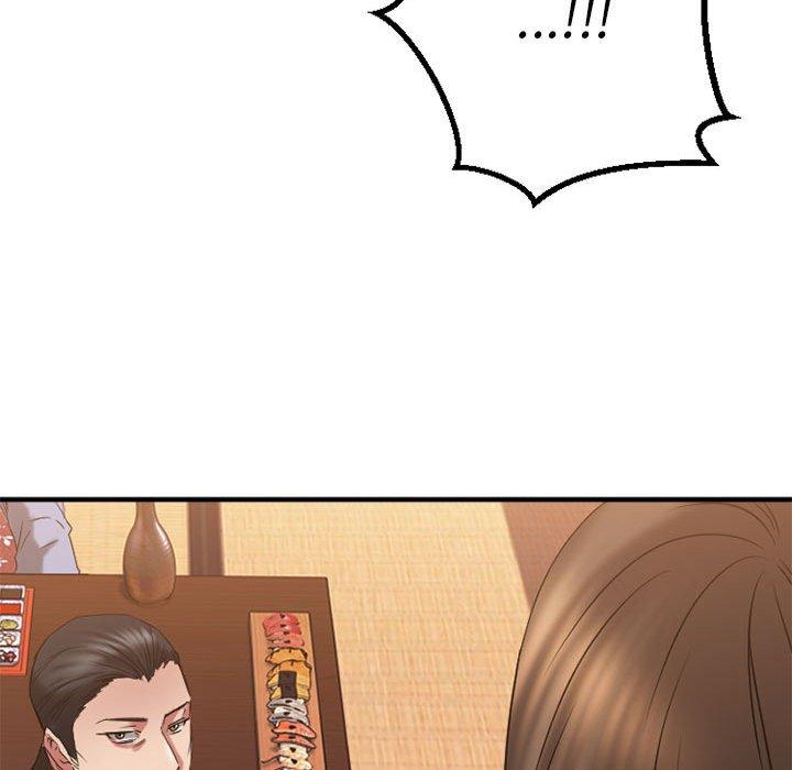 Desire Food Chain Raw Chapter 38 Page 100