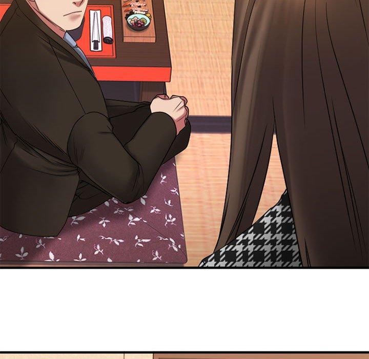 Desire Food Chain Raw Chapter 38 Page 101