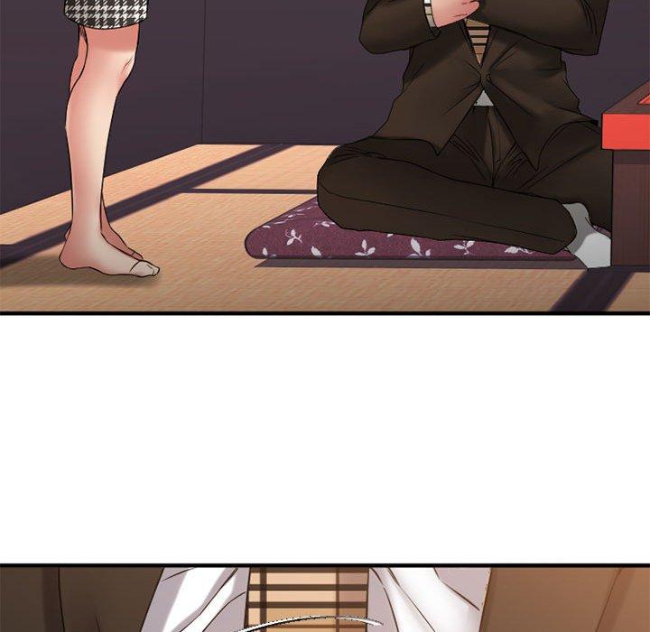 Desire Food Chain Raw Chapter 38 Page 103