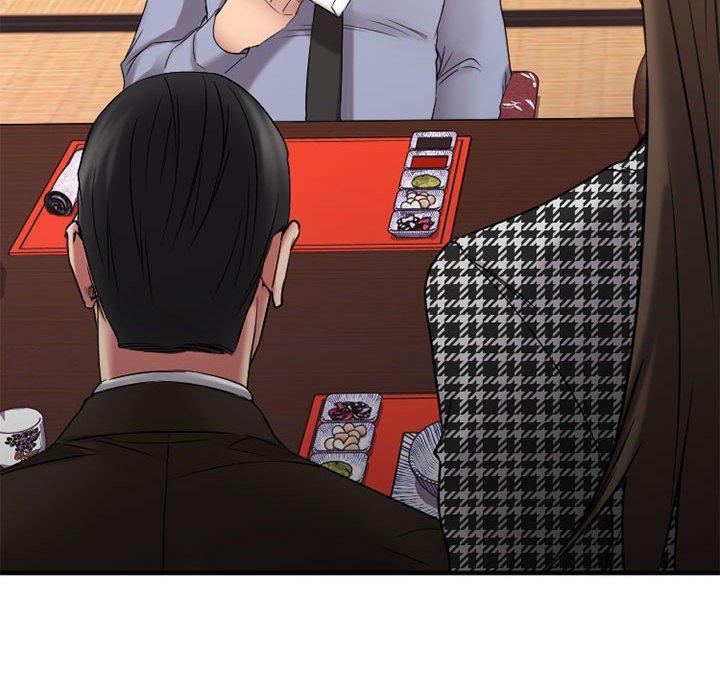Desire Food Chain Raw Chapter 38 Page 108