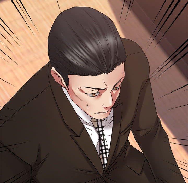 Desire Food Chain Raw Chapter 38 Page 116