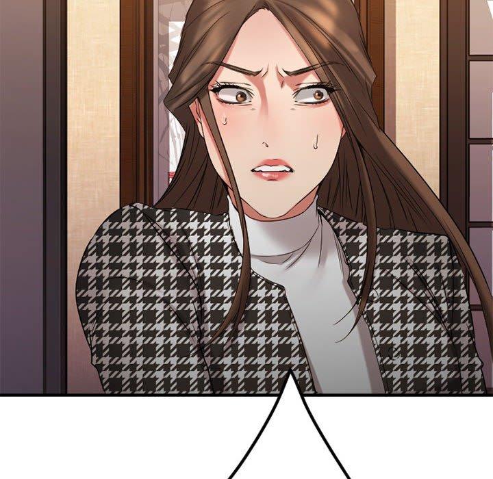 Desire Food Chain Raw Chapter 38 Page 133