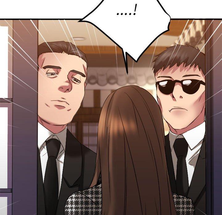 Desire Food Chain Raw Chapter 38 Page 134
