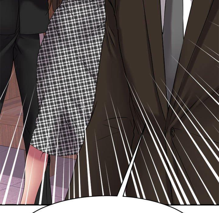 Desire Food Chain Raw Chapter 38 Page 144