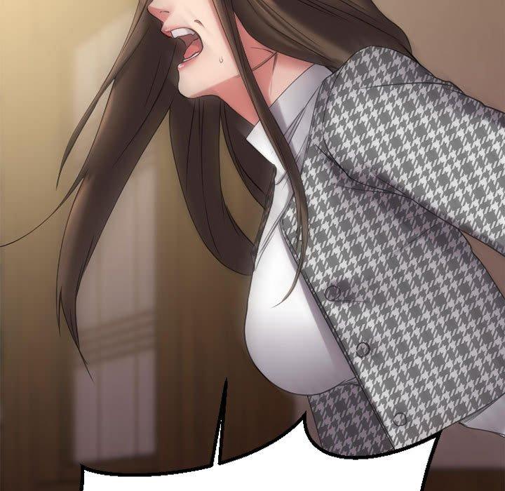 Desire Food Chain Raw Chapter 38 Page 146