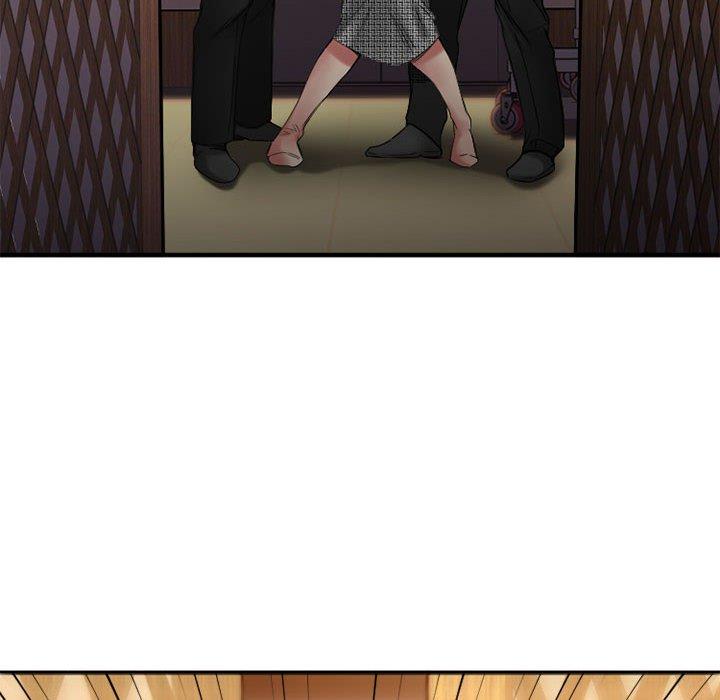 Desire Food Chain Raw Chapter 38 Page 149