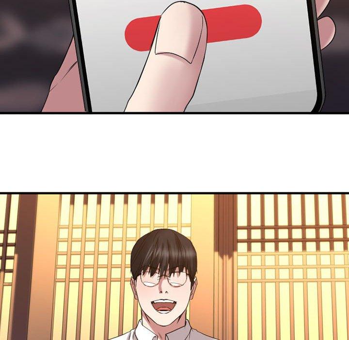 Desire Food Chain Raw Chapter 38 Page 161