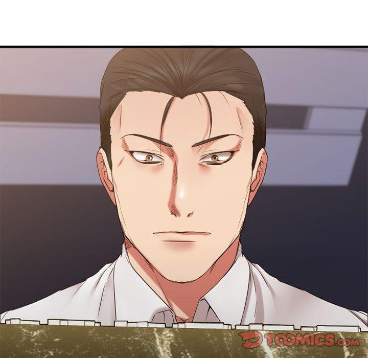 Desire Food Chain Raw Chapter 38 Page 39