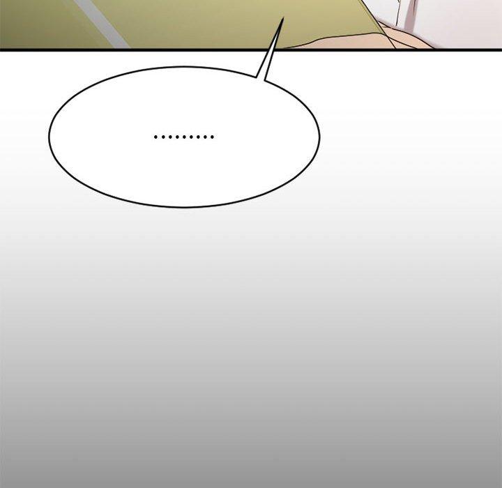 Desire Food Chain Raw Chapter 38 Page 46