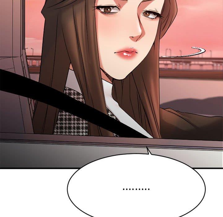 Desire Food Chain Raw Chapter 38 Page 59