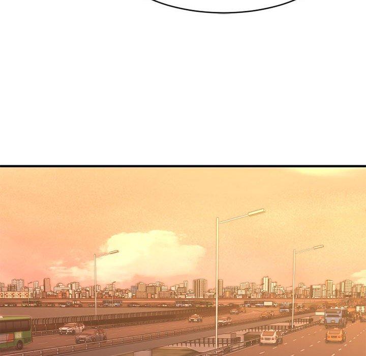 Desire Food Chain Raw Chapter 38 Page 60