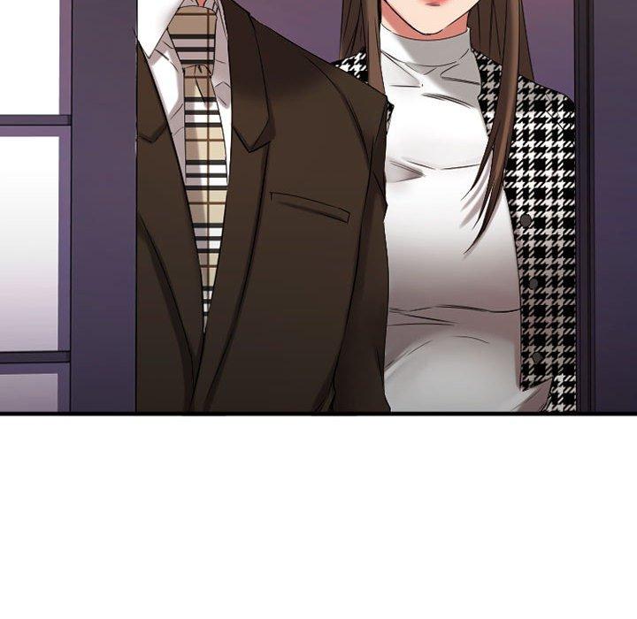 Desire Food Chain Raw Chapter 38 Page 67