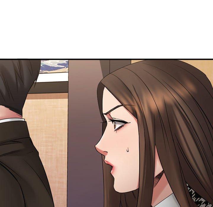 Desire Food Chain Raw Chapter 38 Page 68