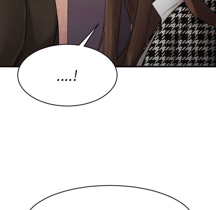 Desire Food Chain Raw Chapter 38 Page 69