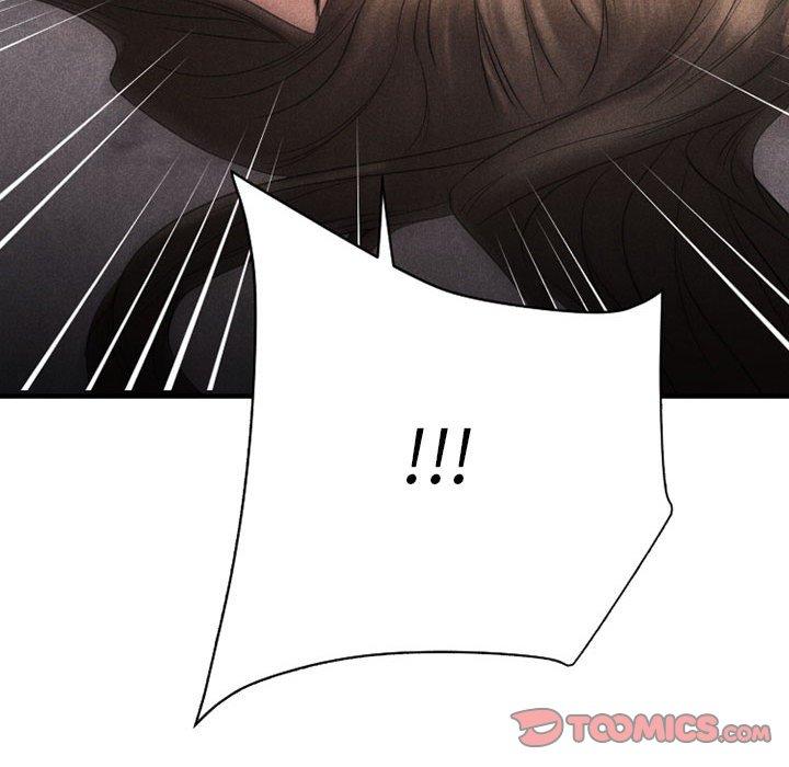 Desire Food Chain Raw Chapter 38 Page 75