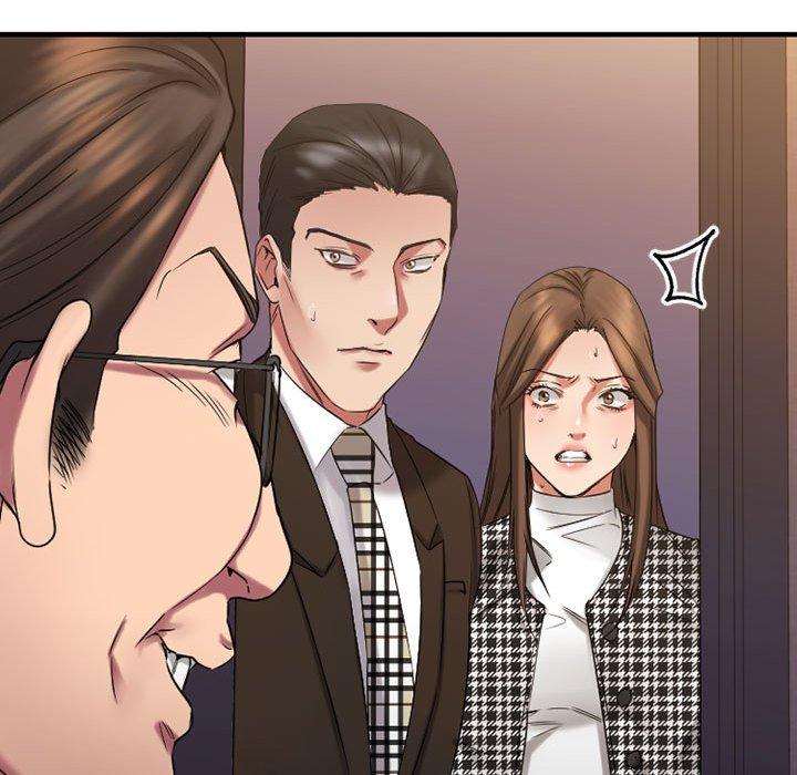 Desire Food Chain Raw Chapter 38 Page 82