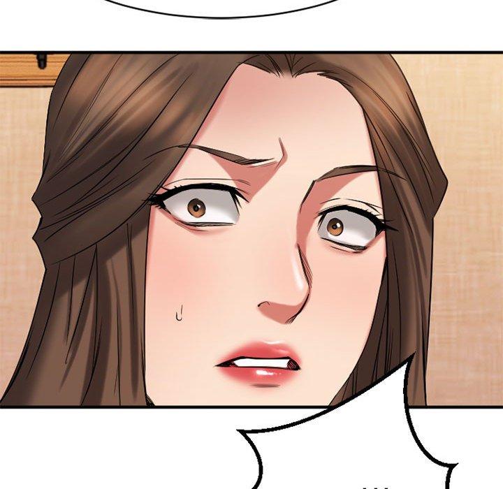Desire Food Chain Raw Chapter 38 Page 99