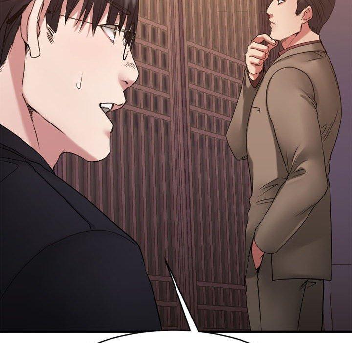 Desire Food Chain Raw Chapter 39 Page 129