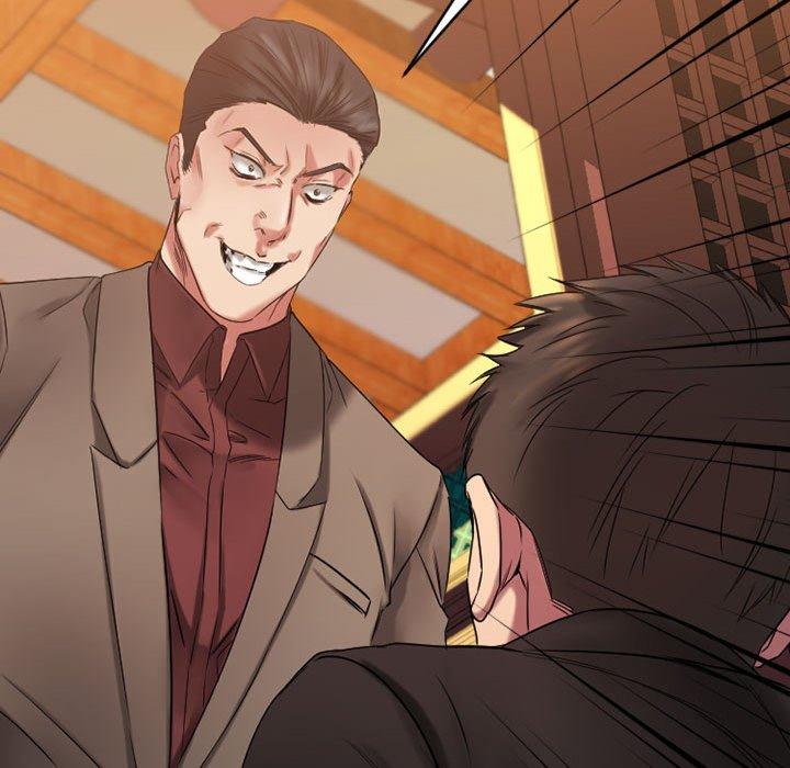 Desire Food Chain Raw Chapter 39 Page 142