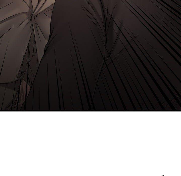 Desire Food Chain Raw Chapter 39 Page 143