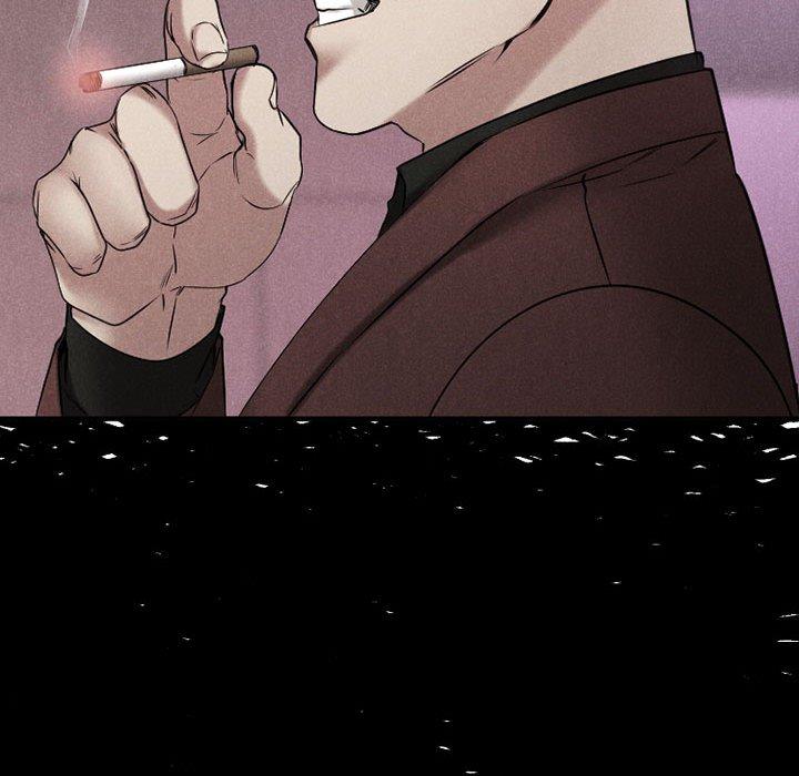 Desire Food Chain Raw Chapter 39 Page 157