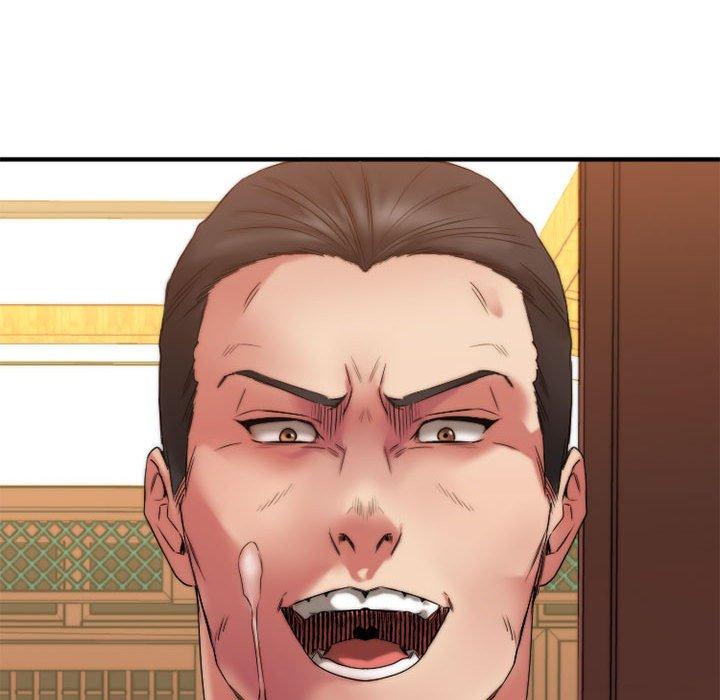 Desire Food Chain Raw Chapter 39 Page 181