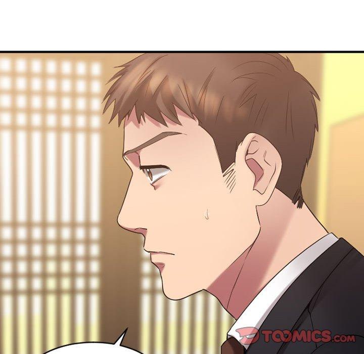 Desire Food Chain Raw Chapter 39 Page 24
