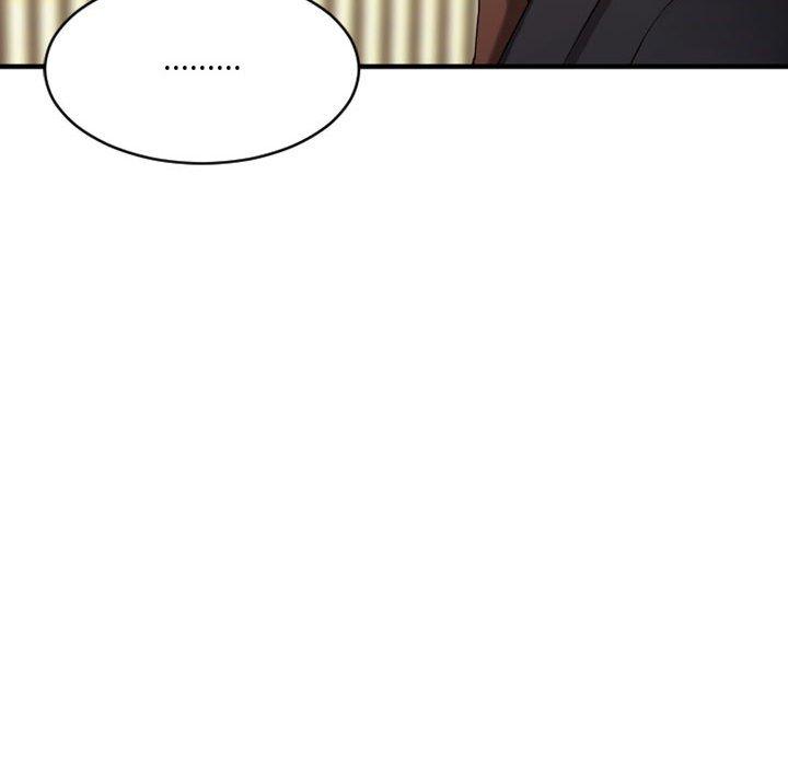 Desire Food Chain Raw Chapter 39 Page 25