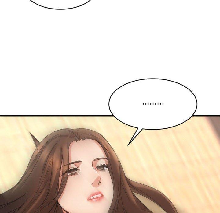 Desire Food Chain Raw Chapter 39 Page 38