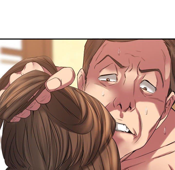 Desire Food Chain Raw Chapter 39 Page 42