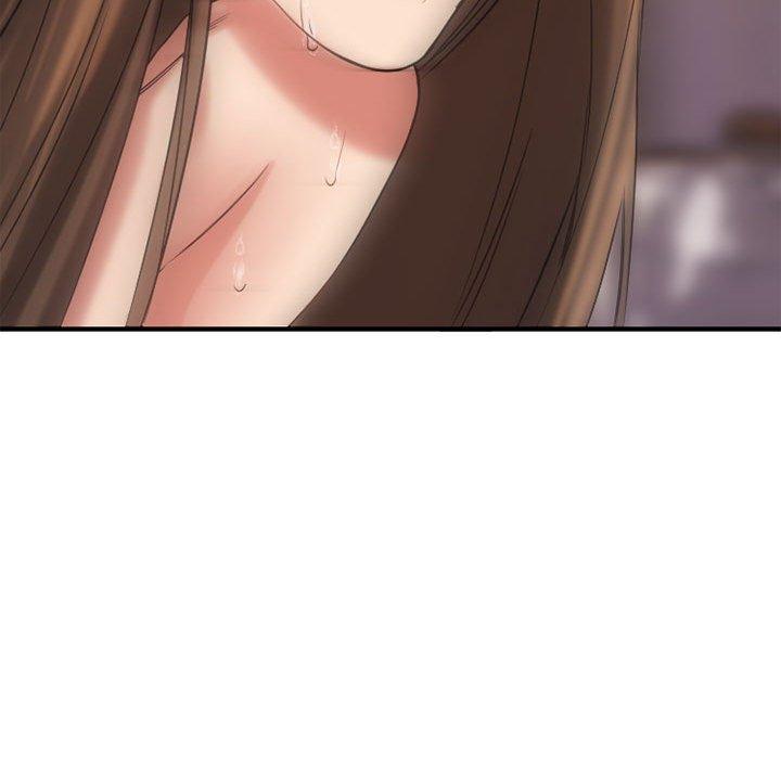 Desire Food Chain Raw Chapter 39 Page 65