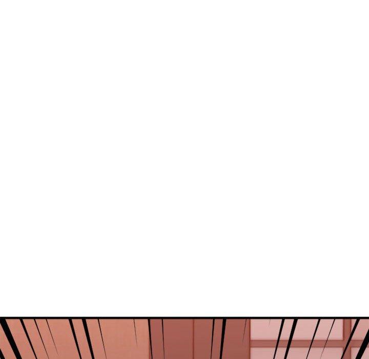 Desire Food Chain Raw Chapter 39 Page 86