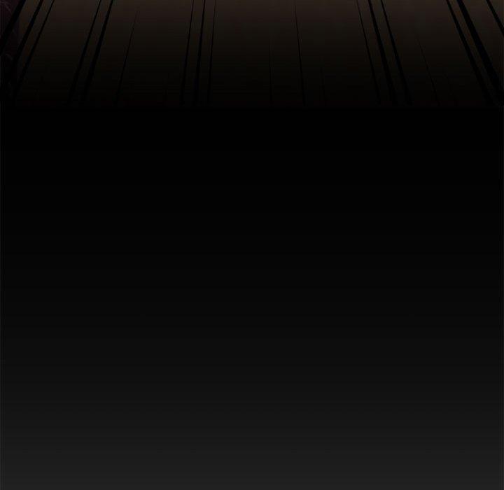 Desire Food Chain Raw Chapter 39 Page 89