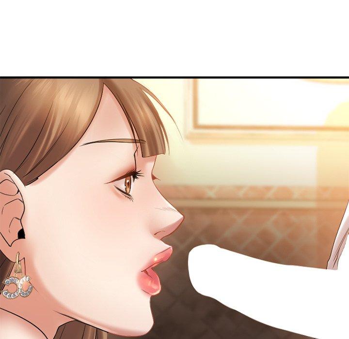 Desire Food Chain Raw Chapter 4 Page 129