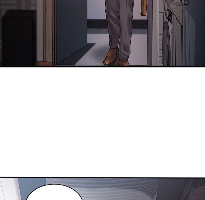 Desire Food Chain Raw Chapter 4 Page 140