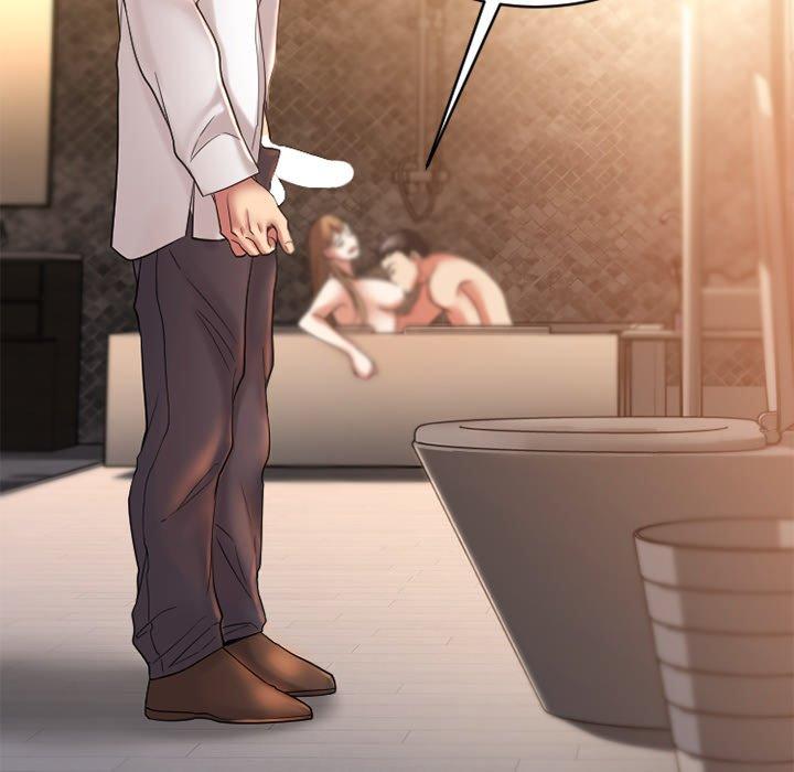 Desire Food Chain Raw Chapter 4 Page 38