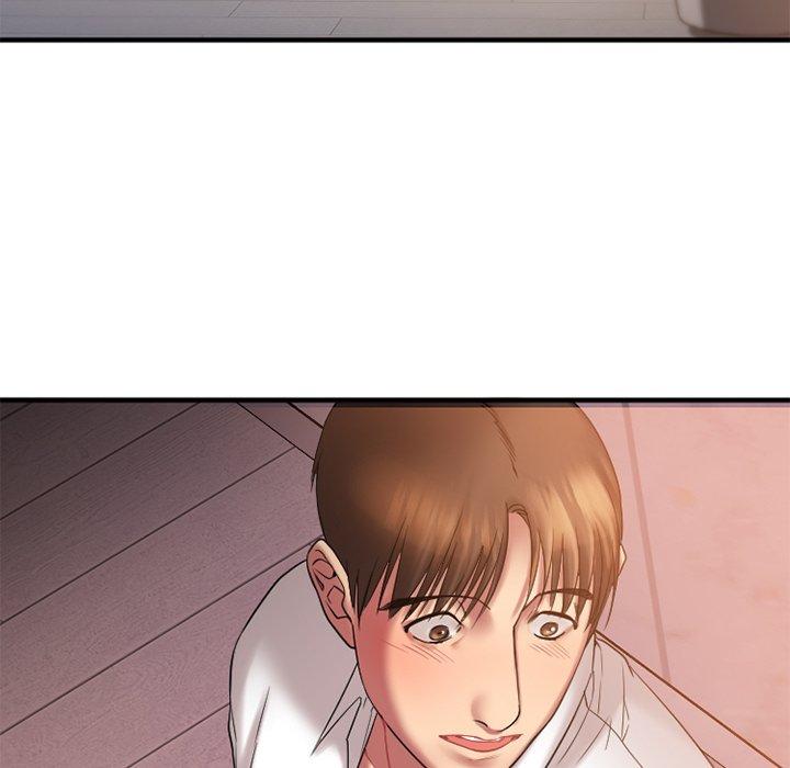 Desire Food Chain Raw Chapter 4 Page 39