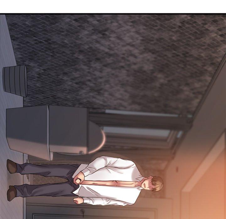 Desire Food Chain Raw Chapter 4 Page 44