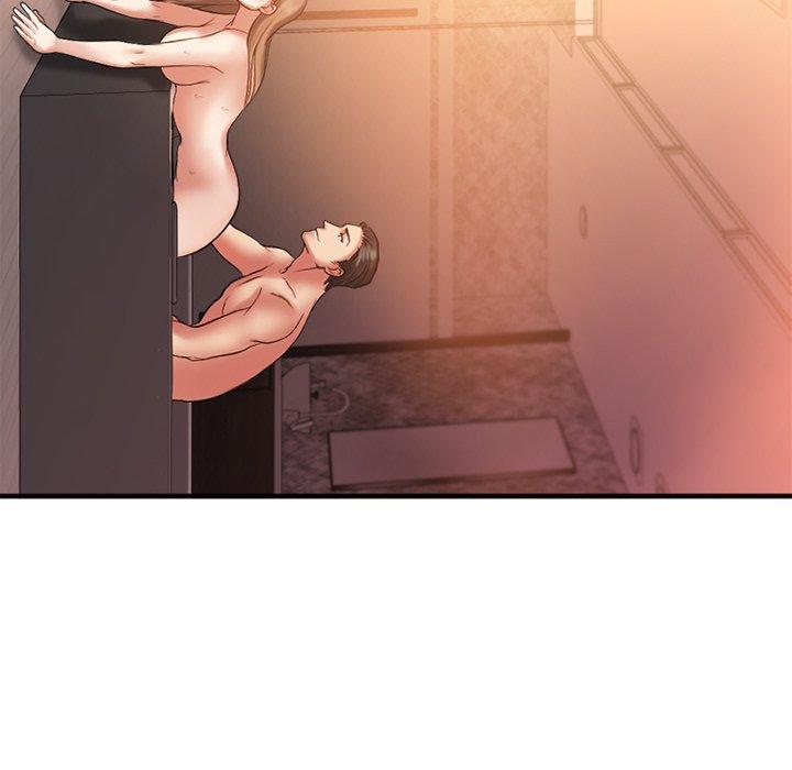 Desire Food Chain Raw Chapter 4 Page 46