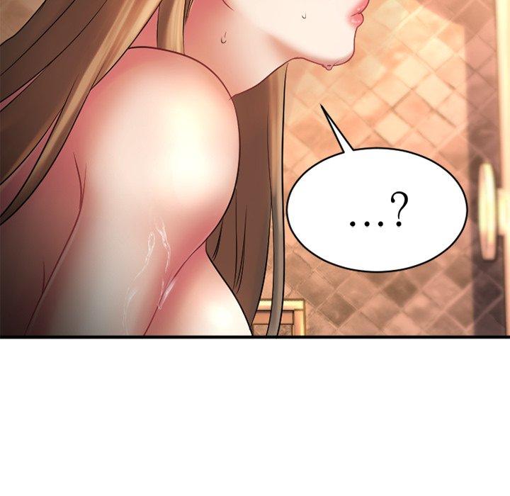 Desire Food Chain Raw Chapter 4 Page 53