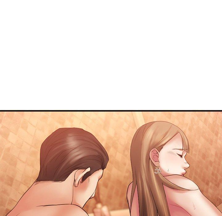 Desire Food Chain Raw Chapter 4 Page 62