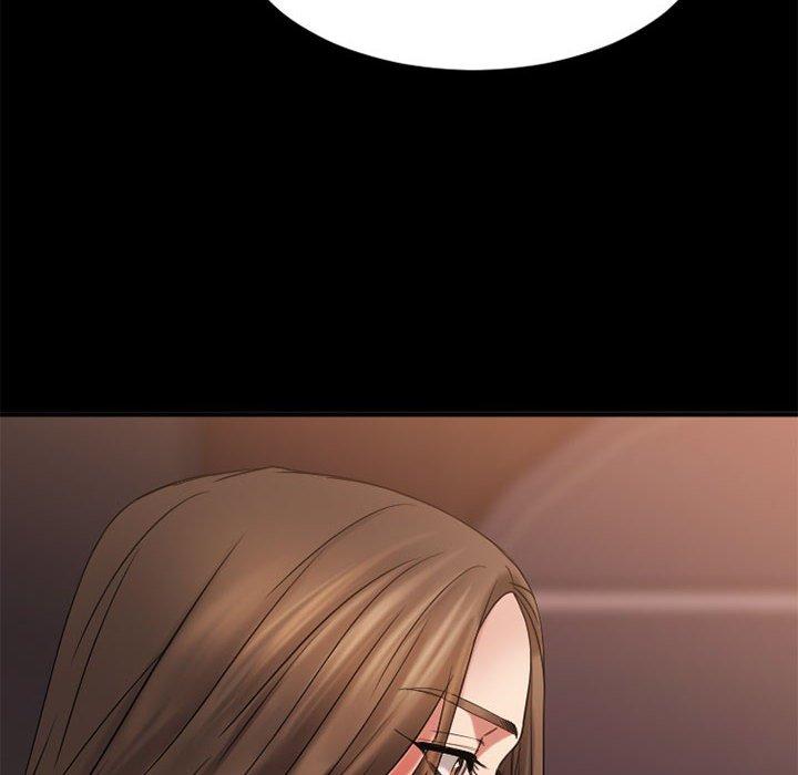 Desire Food Chain Raw Chapter 40 Page 106