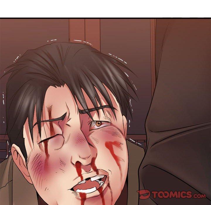 Desire Food Chain Raw Chapter 40 Page 140