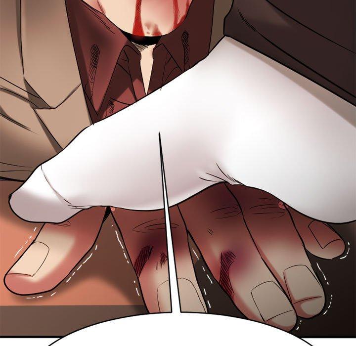 Desire Food Chain Raw Chapter 40 Page 141