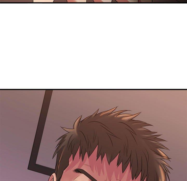 Desire Food Chain Raw Chapter 40 Page 149