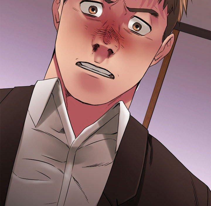 Desire Food Chain Raw Chapter 40 Page 150