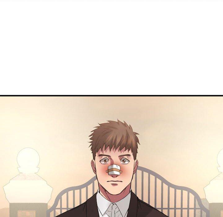 Desire Food Chain Raw Chapter 40 Page 160